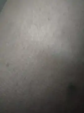 Snapshot of rohitlov150 chatting on 12/02/24, 02:41 rohitlov150 online show from 12/02/24, 02:41