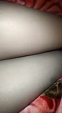 Snapshot of rohitlov150 chatting on 12/02/24, 11:29 rohitlov150 online show from 12/02/24, 11:29