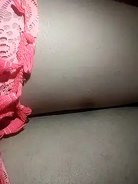 Snapshot of rohitlov150 chatting on 12/04/24, 12:08 rohitlov150 online show from 12/04/24, 12:08