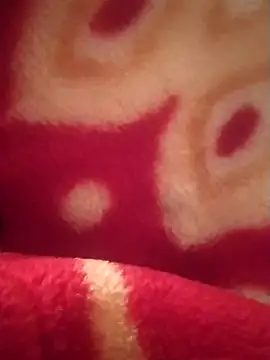 Snapshot of rohitlov150 chatting on 12/08/24, 03:56 rohitlov150 online show from 12/08/24, 03:56