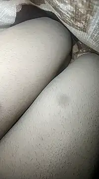 Snapshot of rohitlov150 chatting on 12/15/24, 03:42 rohitlov150 online show from 12/15/24, 03:42