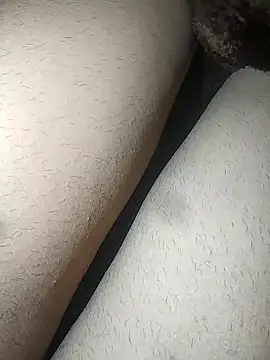 Snapshot of rohitlov150 chatting on 12/16/24, 10:45 rohitlov150 online show from 12/16/24, 10:45