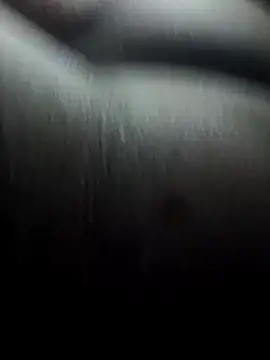 Snapshot of rohitlov150 chatting on 12/17/24, 09:28 rohitlov150 online show from 12/17/24, 09:28