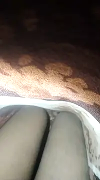 Snapshot of rohitlov150 chatting on 12/21/24, 05:18 rohitlov150 online show from 12/21/24, 05:18