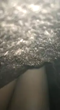 Snapshot of rohitlov150 chatting on 01/21/25, 11:55 rohitlov150 online show from 01/21/25, 11:55