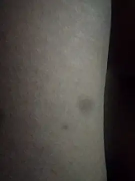 Snapshot of rohitlov150 chatting on 02/18/25, 01:00 rohitlov150 online show from 02/18/25, 01:00