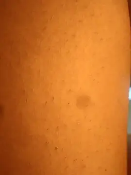 Snapshot of rohitlov150 chatting on 02/20/25, 01:46 rohitlov150 online show from 02/20/25, 01:46