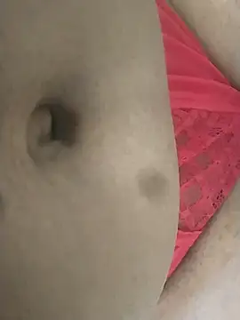 Snapshot of rohitlov150 chatting on 02/24/25, 02:40 rohitlov150 online show from 02/24/25, 02:40