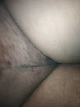 Snapshot of rohitlov150 chatting on 02/25/25, 01:28 rohitlov150 online show from 02/25/25, 01:28