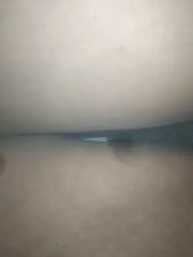 Snapshot of rohitlov150 chatting on 02/28/25, 11:36 rohitlov150 online show from 02/28/25, 11:36