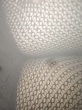 Snapshot of rohitlov150 chatting on 03/02/25, 10:16 rohitlov150 online show from 03/02/25, 10:16