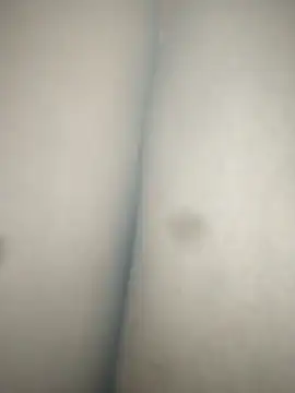 Snapshot of rohitlov150 chatting on 03/03/25, 01:31 rohitlov150 online show from 03/03/25, 01:31