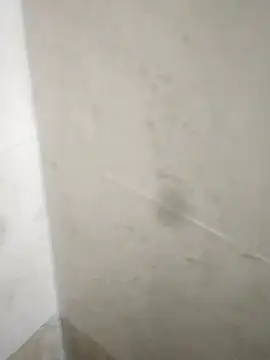 Snapshot of rohitlov150 chatting on 03/03/25, 12:16 rohitlov150 online show from 03/03/25, 12:16