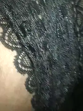 Snapshot of rohitlov150 chatting on 03/05/25, 06:54 rohitlov150 online show from 03/05/25, 06:54