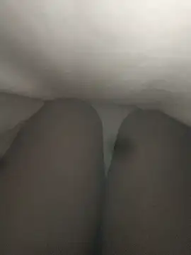 Snapshot of rohitlov150 chatting on 03/07/25, 01:09 rohitlov150 online show from 03/07/25, 01:09