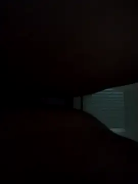 Snapshot of rohitlov150 chatting on 09/09/25, 05:07 rohitlov150 online show from 09/09/25, 05:07