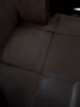 Snapshot of rohitlov150 chatting on 09/12/25, 12:22 rohitlov150 online show from 09/12/25, 12:22