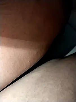 Snapshot of rohitlov150 chatting on 09/14/25, 06:56 rohitlov150 online show from 09/14/25, 06:56