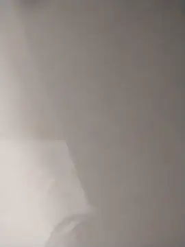 Snapshot of rohitlov150 chatting on 09/22/25, 11:51 rohitlov150 online show from 09/22/25, 11:51