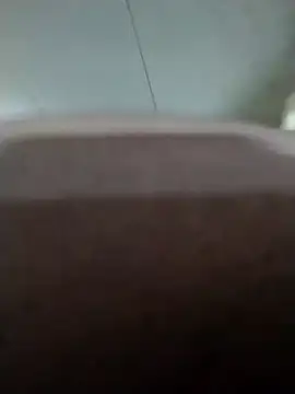 Snapshot of rohitlov150 chatting on 09/24/25, 12:30 rohitlov150 online show from 09/24/25, 12:30