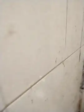 Snapshot of rohitlov150 chatting on 11/14/25, 02:32 rohitlov150 online show from 11/14/25, 02:32