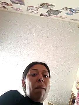 Sweel Leyva18 online show from 11/06/25, 09:05