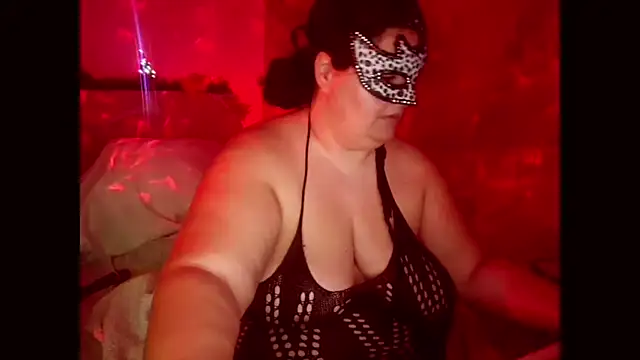 passionduo4 online show from 12/15/24, 12:17