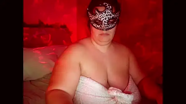 passionduo4 online show from 12/16/24, 10:56