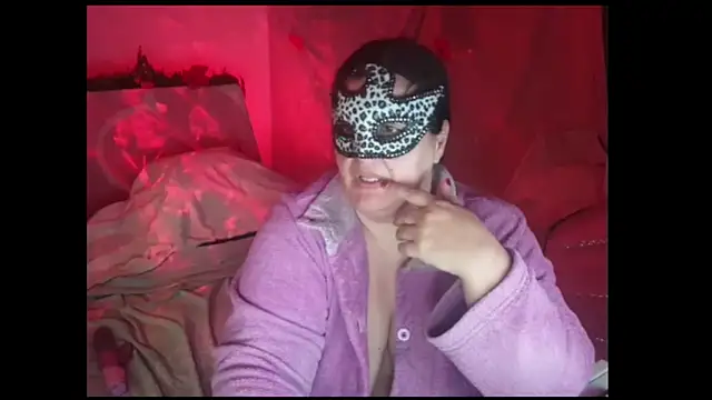 passionduo4 online show from 01/06/25, 08:50