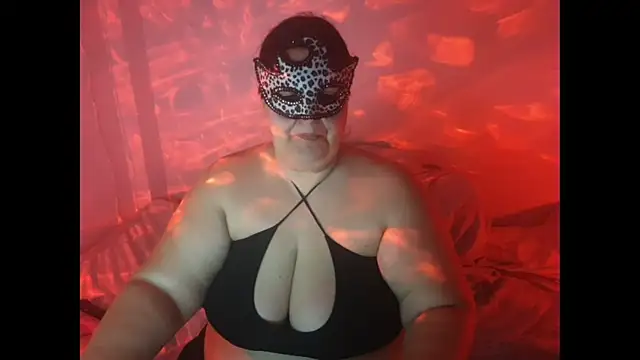 passionduo4 online show from 03/20/25, 09:02