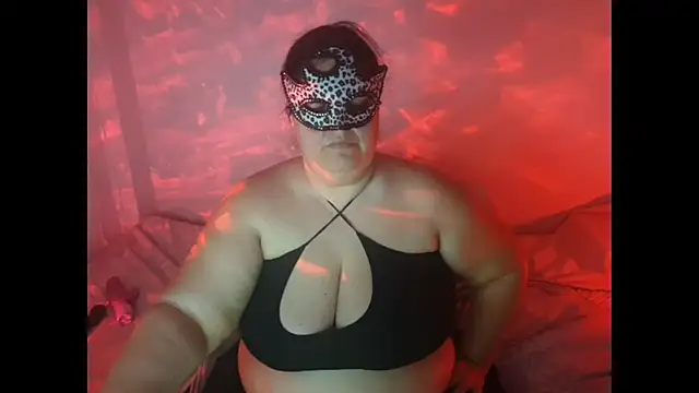 passionduo4 online show from 03/21/25, 12:07