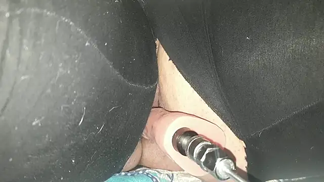 passionduo4 online show from 01/06/26, 08:56