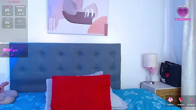 Andy Frei C online show from 12/28/24, 09:30