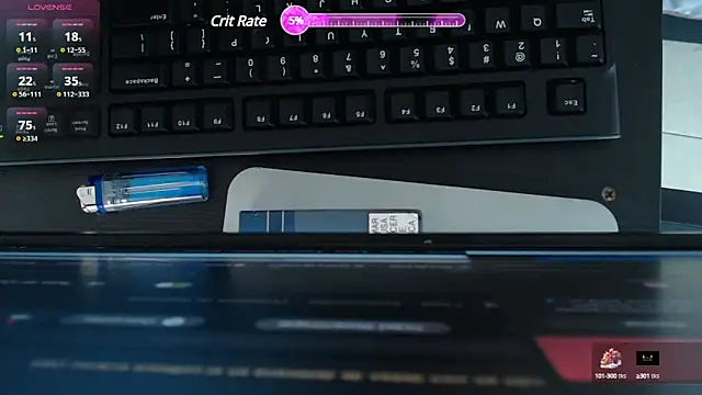 Andy Frei C online show from 02/04/25, 07:55