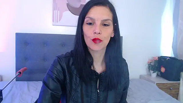 Andy Frei C online show from 03/07/25, 08:33