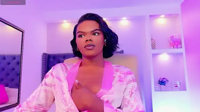 CamiEstrada online show from 09/10/25, 08:09