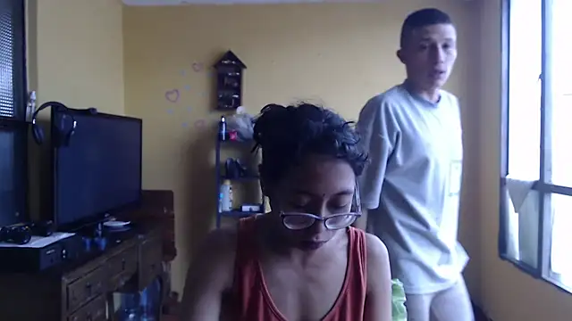 smith lechosoxxx online show from 09/18/25, 01:57