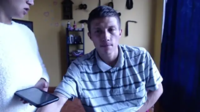 smith lechosoxxx online show from 11/04/25, 09:47