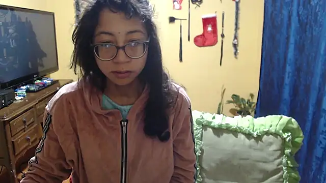 smith lechosoxxx online show from 11/14/25, 10:25