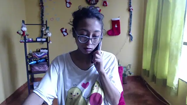 smith lechosoxxx online show from 11/28/25, 09:39