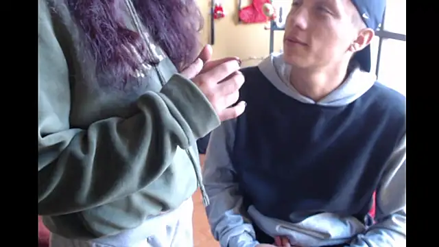 smith lechosoxxx online show from 12/17/25, 11:27