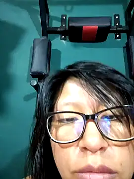 Giviper1 online show from 12/18/24, 07:36