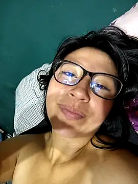 Giviper1 online show from 01/14/25, 02:40