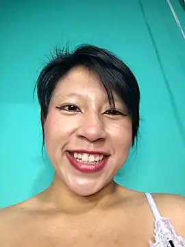 Giviper1 online show from 11/08/25, 03:29