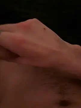 Possy33 online show from 02/11/26, 12:15