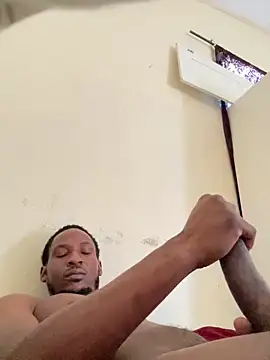 Hardguyy online show from 03/09/26, 03:49