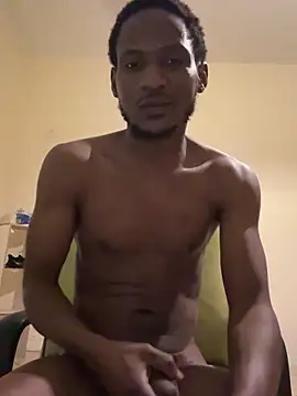 Hardguyy online show from 03/10/26, 11:43