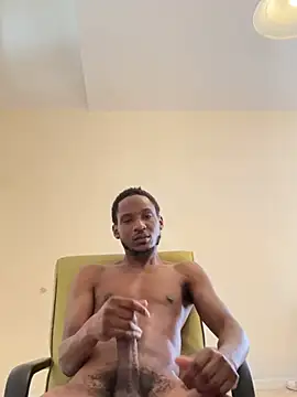 Hardguyy online show from 03/12/26, 02:45