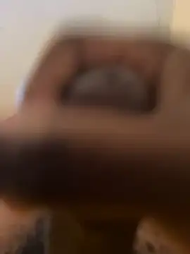 Hardguyy online show from 04/10/26, 09:30