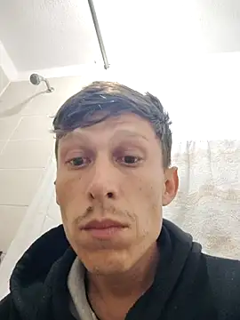 Snapshot of PassiveSpank chatting on 12/15/25, 05:01 PassiveSpank online show from 12/15/25, 05:01